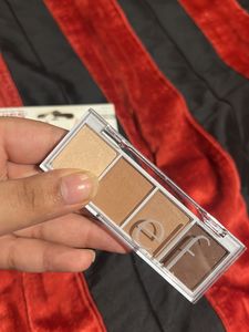 Original Makeup Combo