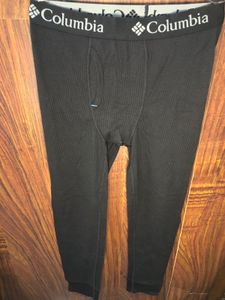Columbia Thermal Leggings