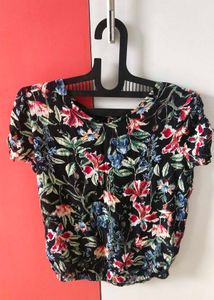 Comfy Top