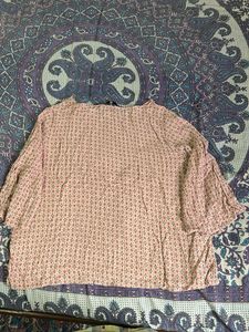 Beautiful Top