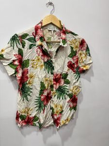 Goa Shirt