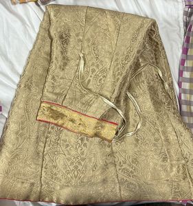 Elegant Lehenga dupatta Set