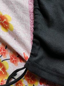 Spice Girls Graphic crop Tee