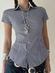 Pinterest Shirt