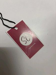 Basic Black Ribbed Crop Top