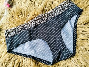 women's Bikini 👙 Mixed Pattern Design