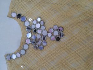 Sale❗Sale❗Sale❗