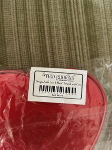 gift box with tedy bear &amp;roses