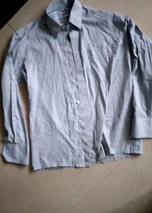 Formal Shirt