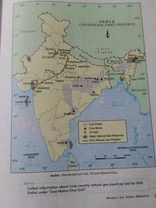 Class 10 Sst Books NCERT