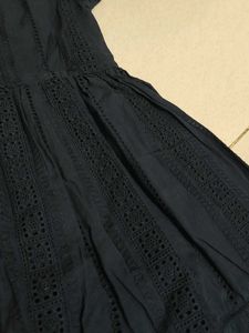 Frock