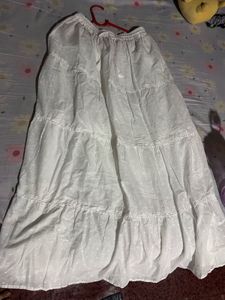 Pinterest Coder Skirt