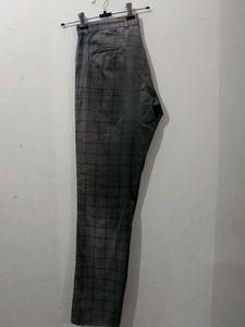 Shirt &amp; Pants Set