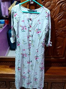 Kurthi