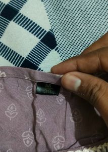 Elegant Embroidered Kurta Set