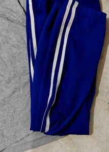 Top And Bottom Combo