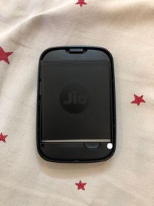 JIOFI  NEW