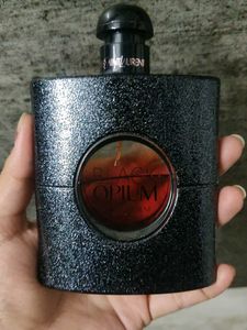 Ysl Black Opium Edp