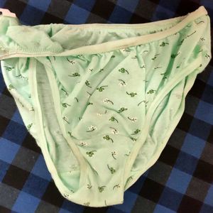 Inner Wear
