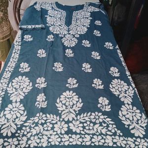 Karwa chauth special sale 1999