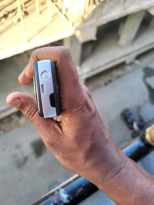 Sony Ericsson K750i