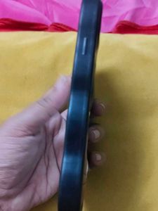 Tom &amp; Jerry Phone Case For iPhone XR