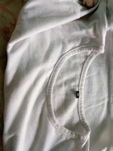 Panda Graphic Tee Or Crop Top