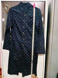 Stylish Men&#39;s Kurta Set