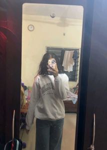 Los Angeles Sweatshirt