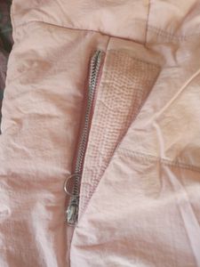 Girl , Boy , Men Or women jacket