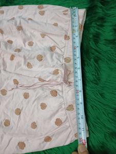 Short 28,30 💚
