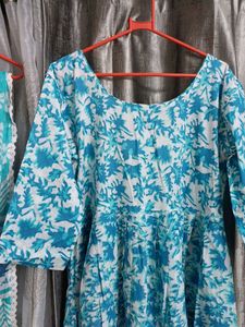 Pure Cotton Set