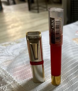 24 Hr Sale Price 🔥L’Oreal Paris Original Lipstick