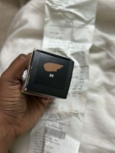 Fenty Beauty Foundation Stick