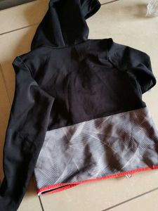 Decathlon Jacket-price Drop