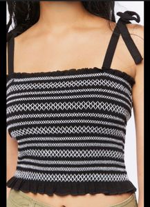 Forever 21 Stylish Top | Trendy &amp; Comfortable