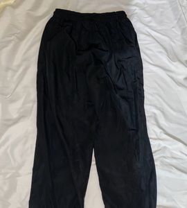 Forever 21 Trousers