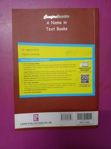 Practical Chemistry Comprehensive Class 12