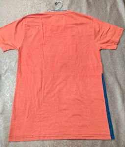 👕HACKETT Londan Tshirt 👕