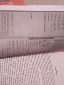 ncert commerce domains all three subjects