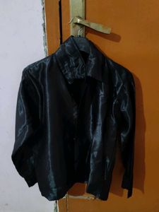 3 Piece Suit Set