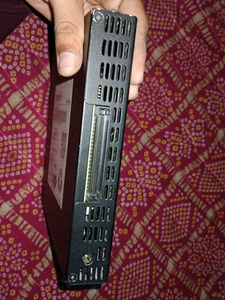 Mini CPU Promark i5 10th Generation 8gb Ram