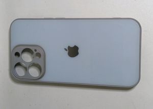 Iphone 14 Pro Max Blue PhoneCase