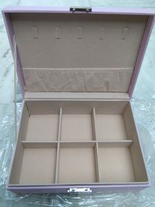 Jwellery Box