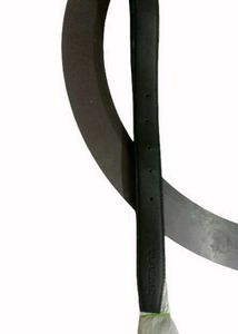 Black Belt