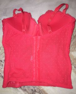 Bralette
