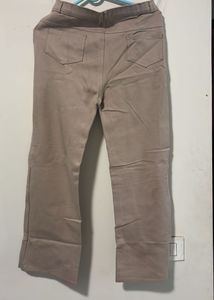 Pants for women