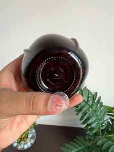 Dior Hypnotic Poison