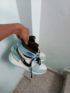 NIKE AIR JORDAN FIRST&#39; COPY IN VERY GOOD PRICE