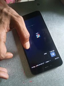 Redmi Y1 Full Working Phone.